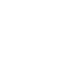 Yoga Icon