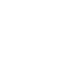 Yoga Icon