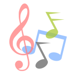 Music School Management Software
