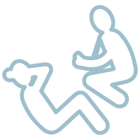 Personal Training