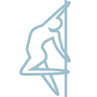 Pole Fitness